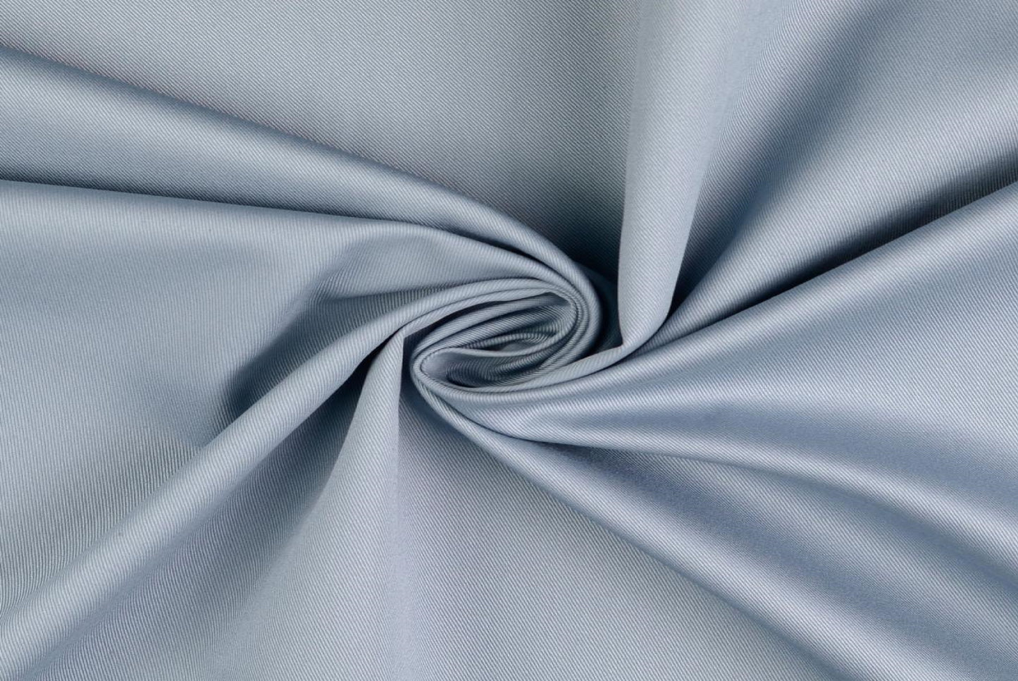 Kanvas Twill (fler färger)