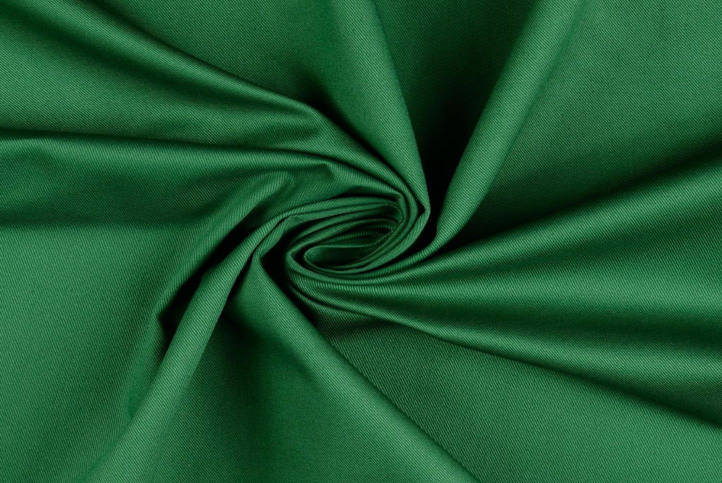 Kanvas Twill (fler färger)