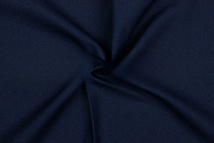 Kanvas Twill (fler färger)