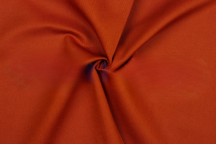 Kanvas Twill (fler färger)