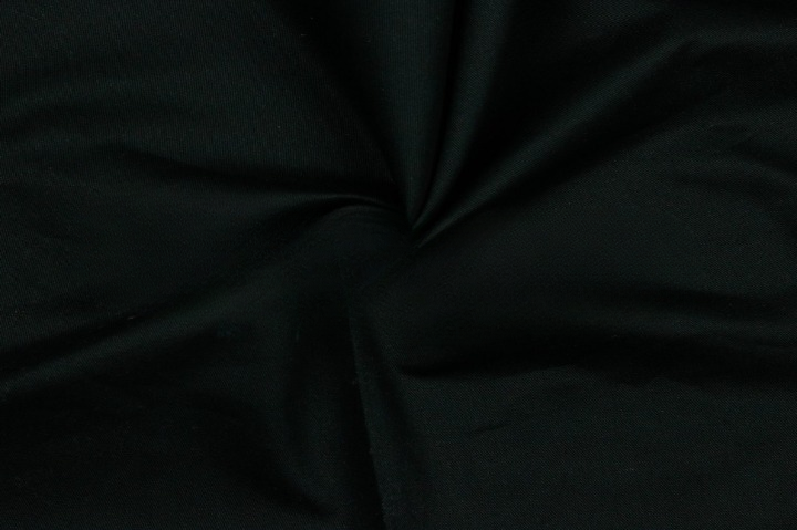 Kanvas Twill (fler färger)