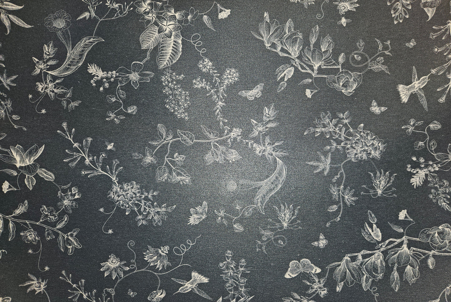 Ellinor CTC-duk (fler färger)