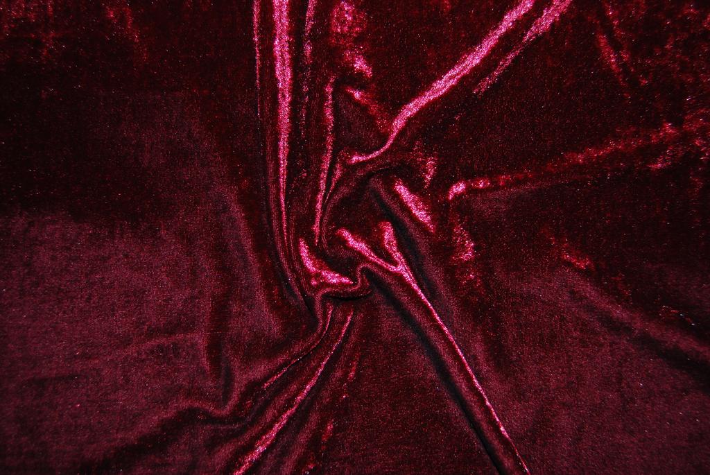 Festvelour (fler färger)