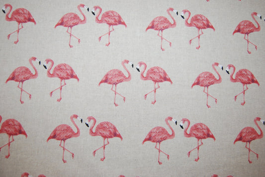 Flamingos linneliknande