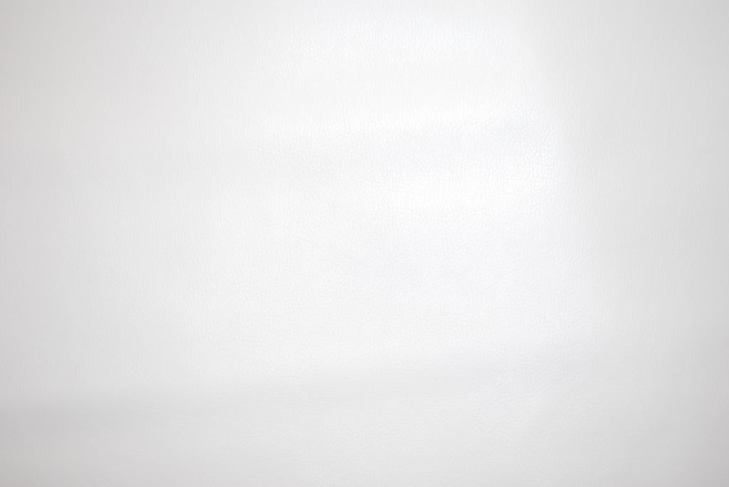 Galon Matador (fler färger)