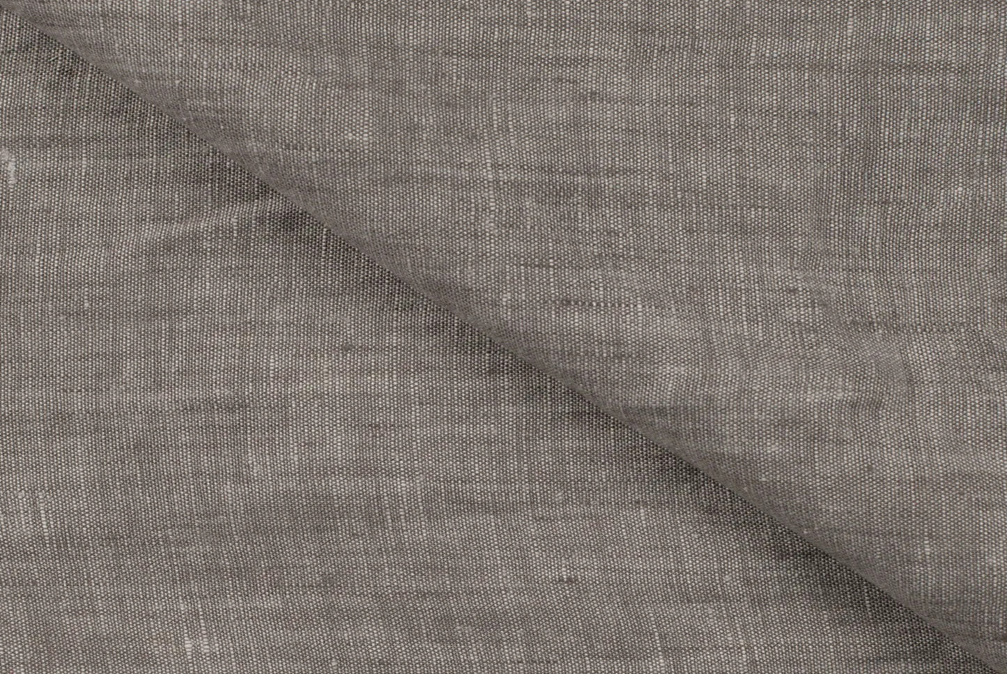 Georgio linnetyg (fler färger)