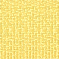 Dragkedja Delbar 70 cm plast 6mm (fler färger)