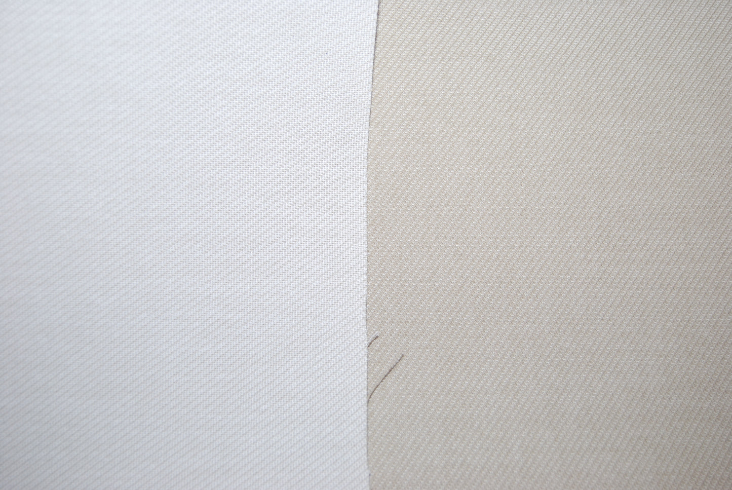 Jacquard möbeltyg (fler färger)