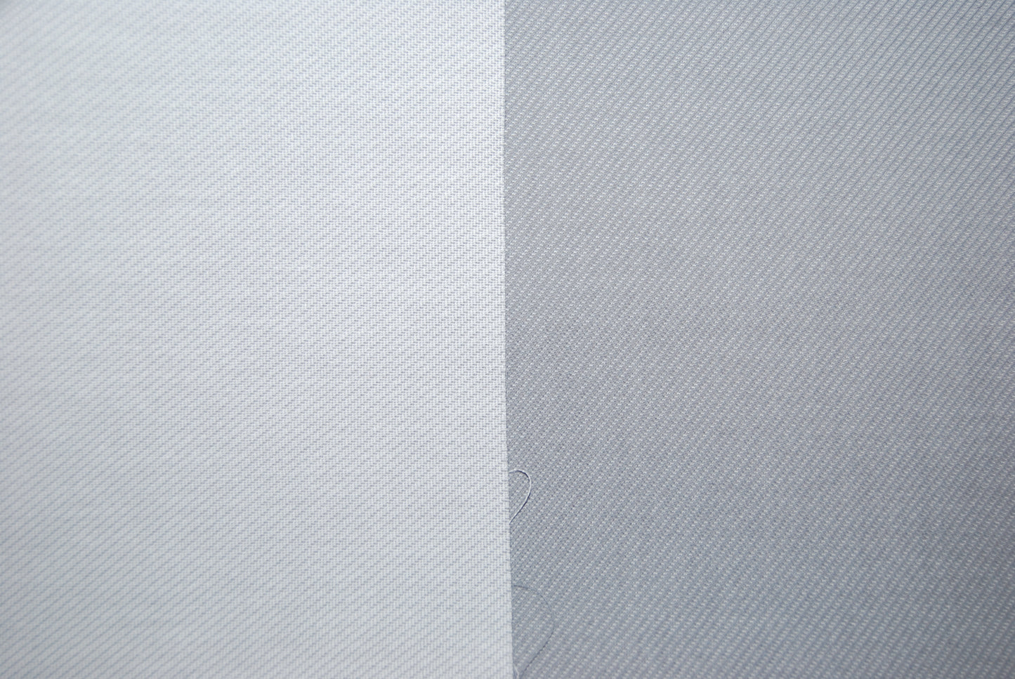 Jacquard möbeltyg (fler färger)