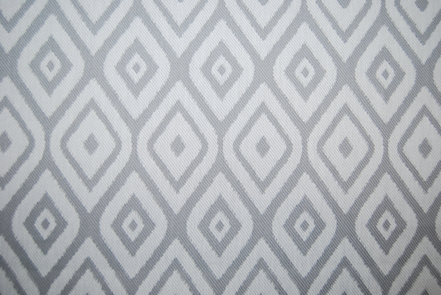 Jacquard möbeltyg öga (fler färger)
