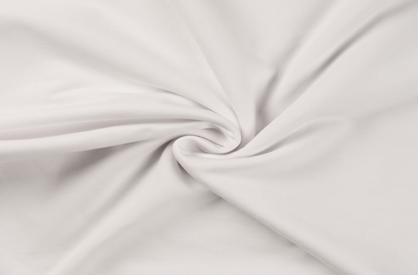 Enfärgad jogging (fler färger)