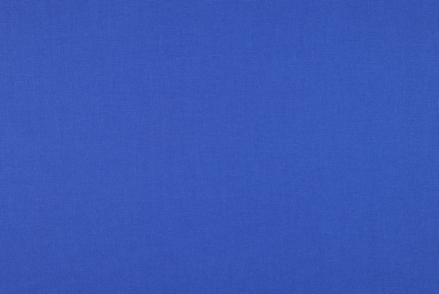 Kanvas Twill (fler färger)