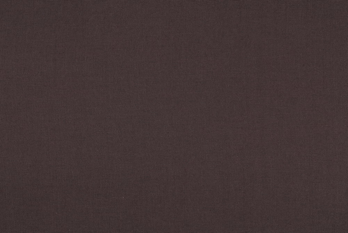 Kanvas Twill (fler färger)