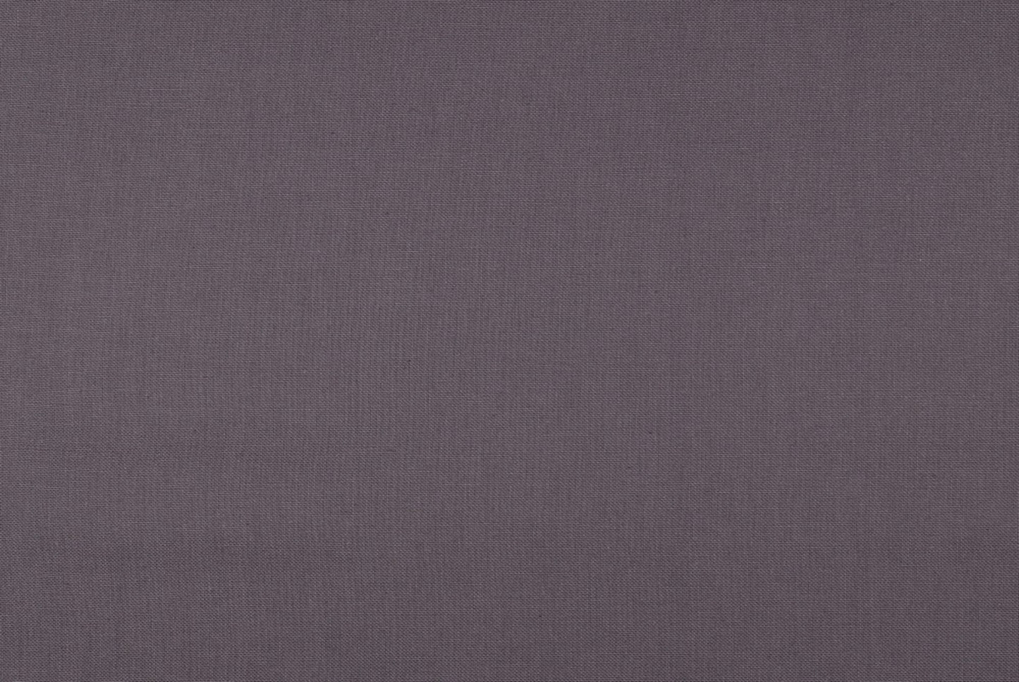 Kanvas Twill (fler färger)