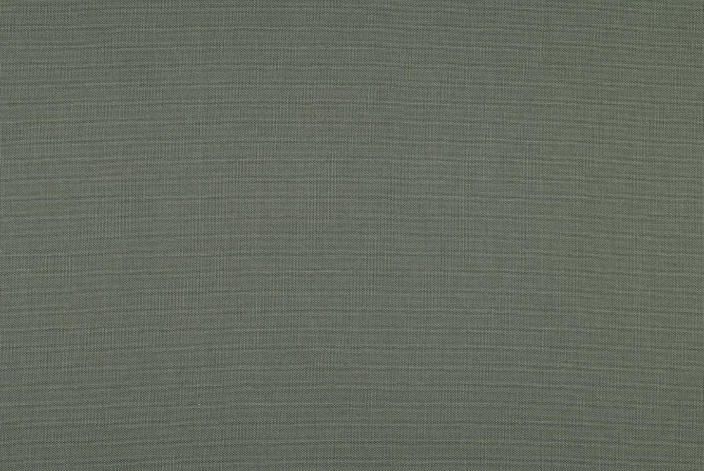 Kanvas Twill (fler färger)