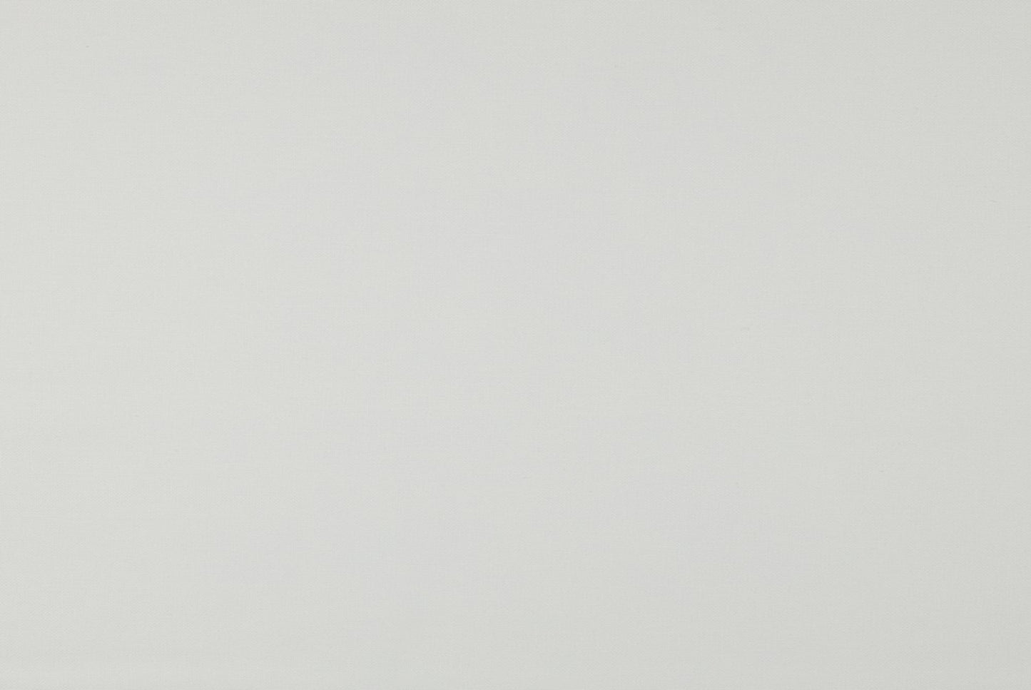 Kanvas Twill (fler färger)