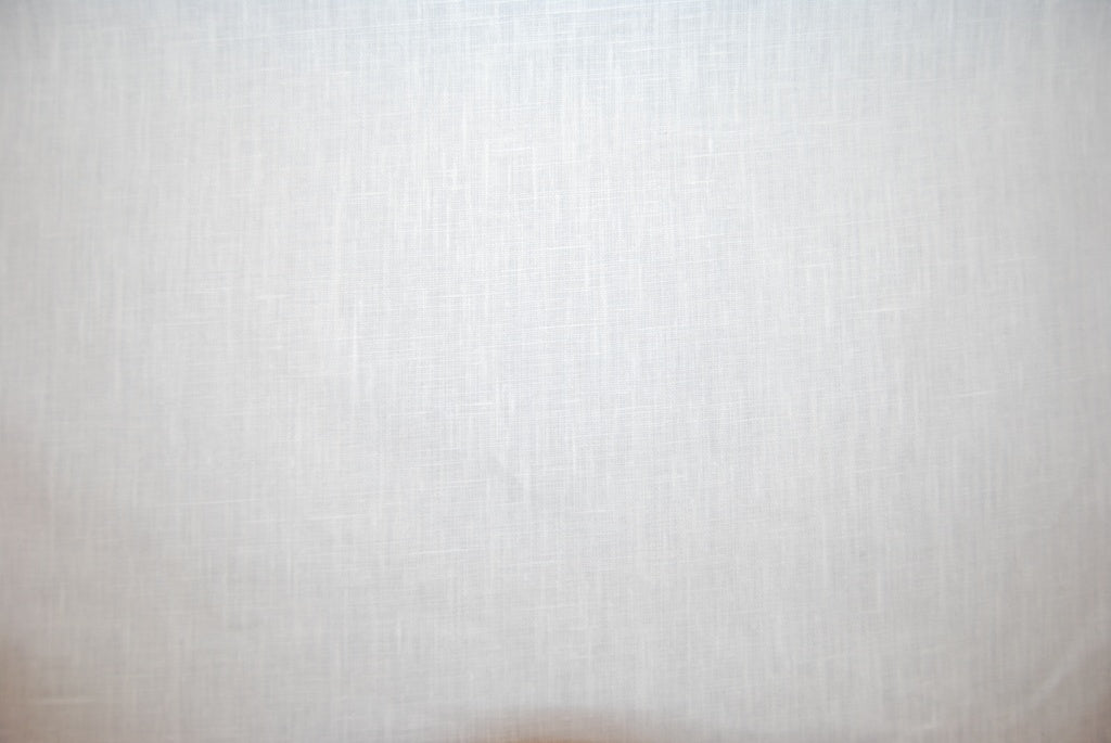 Linneduk CTC (fler färger)