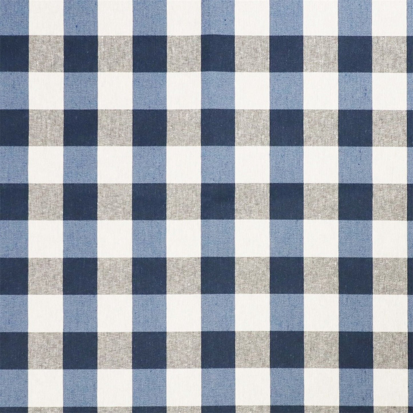 Marisa ctc-duk (fler färger)