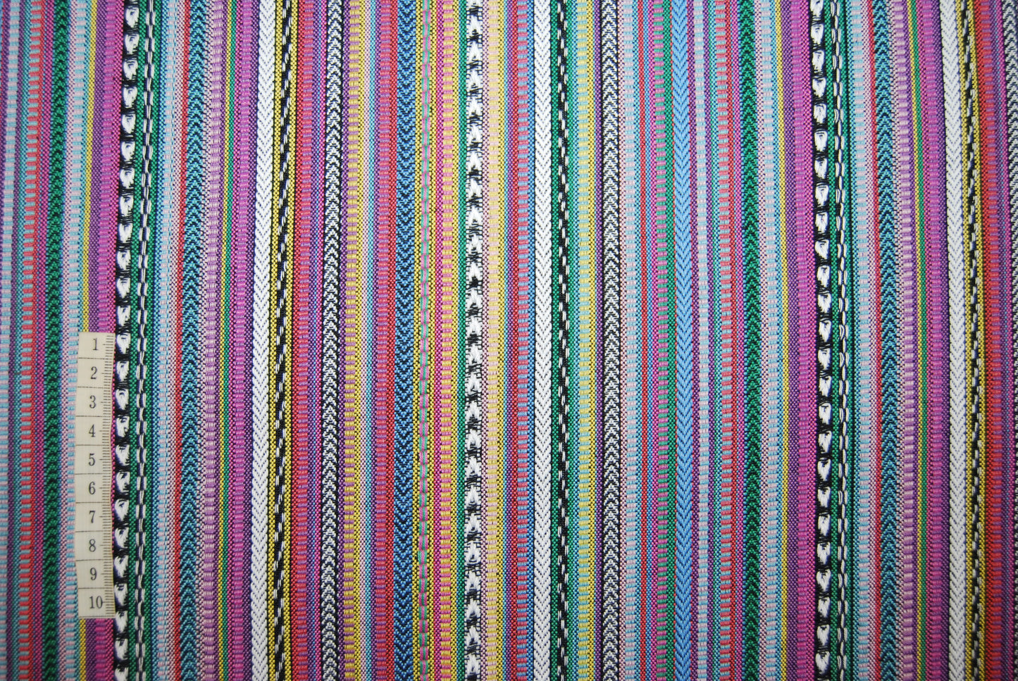Marocco bomull