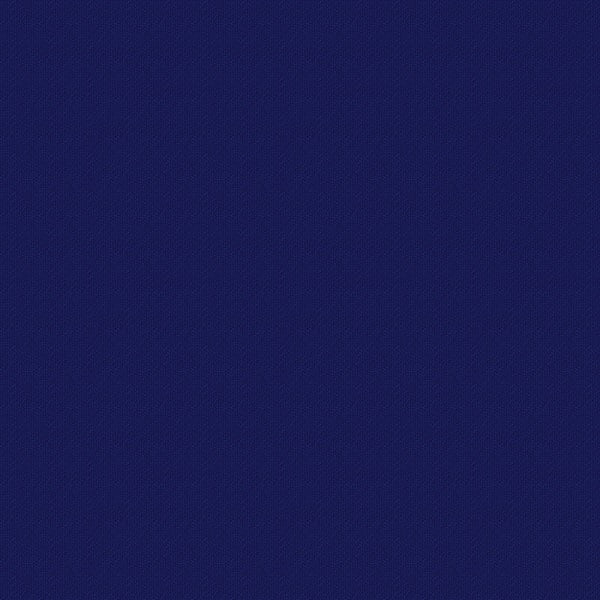 Herdins Textilfärg natrufiber (fler färger)