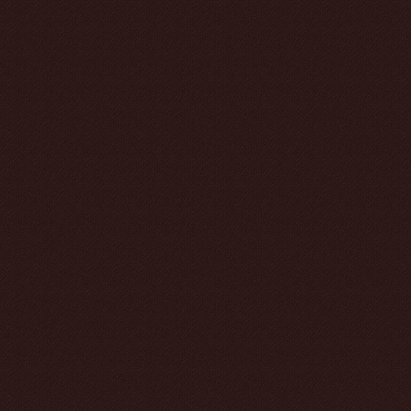Herdins Textilfärg natrufiber (fler färger)