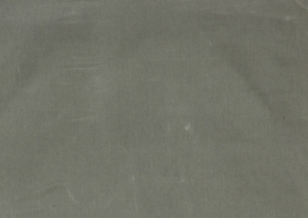 Oil skin (fler färger)