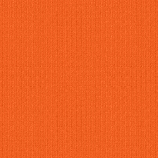 Herdins Textilfärg natrufiber (fler färger)