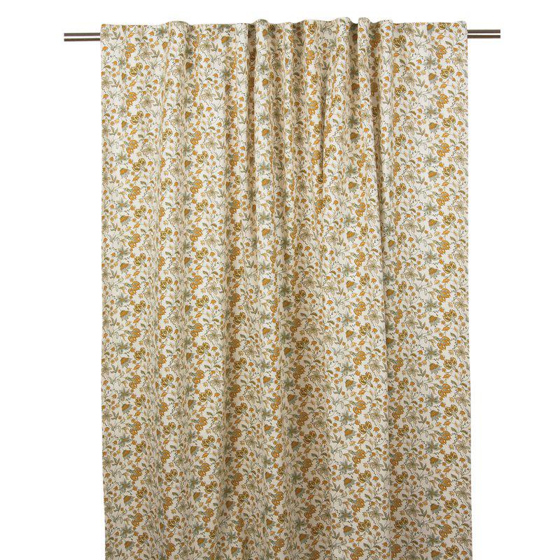 Petit Gardinlängder med multiband