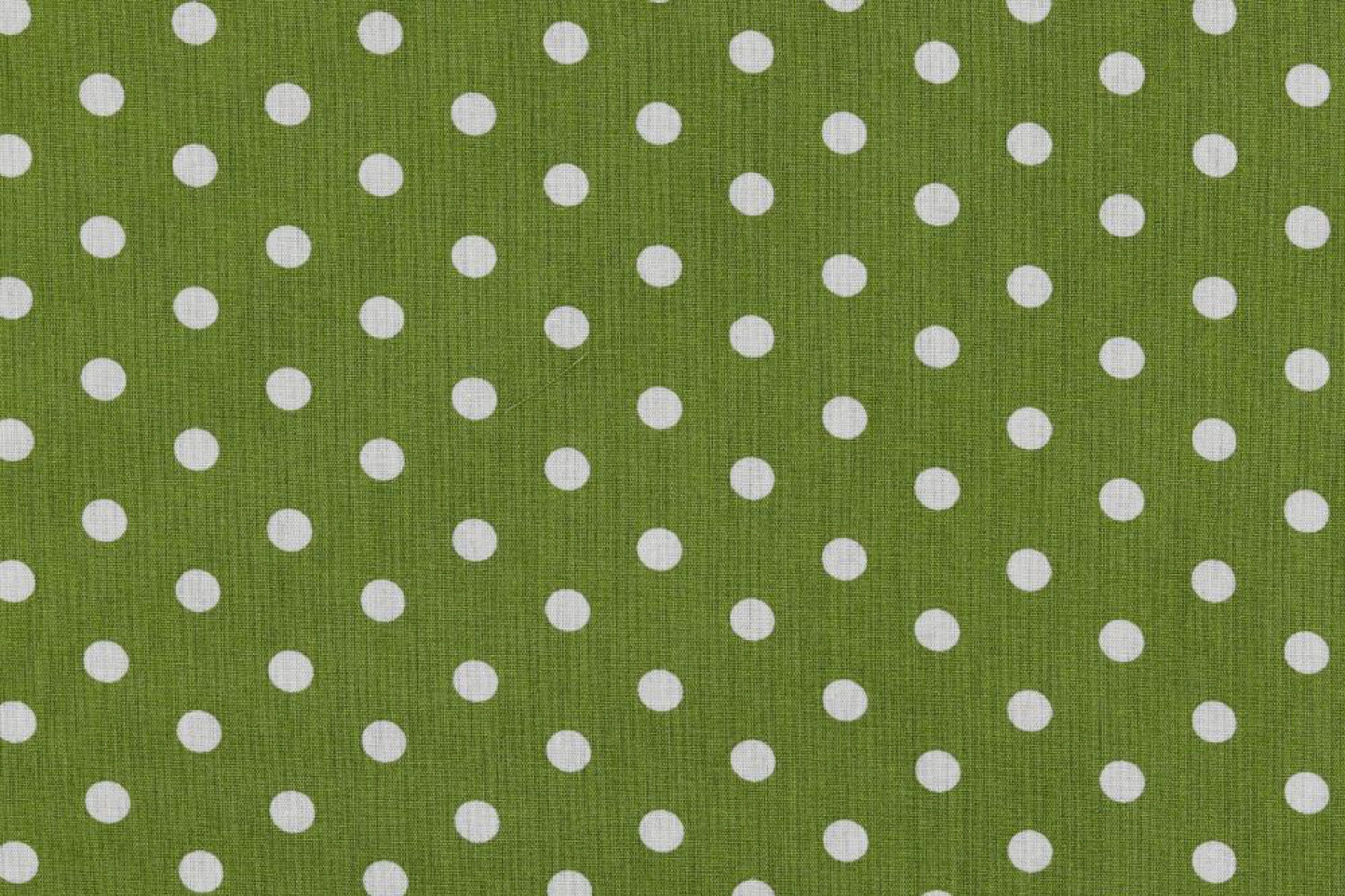 Poppy Dots bomull (fler färger)