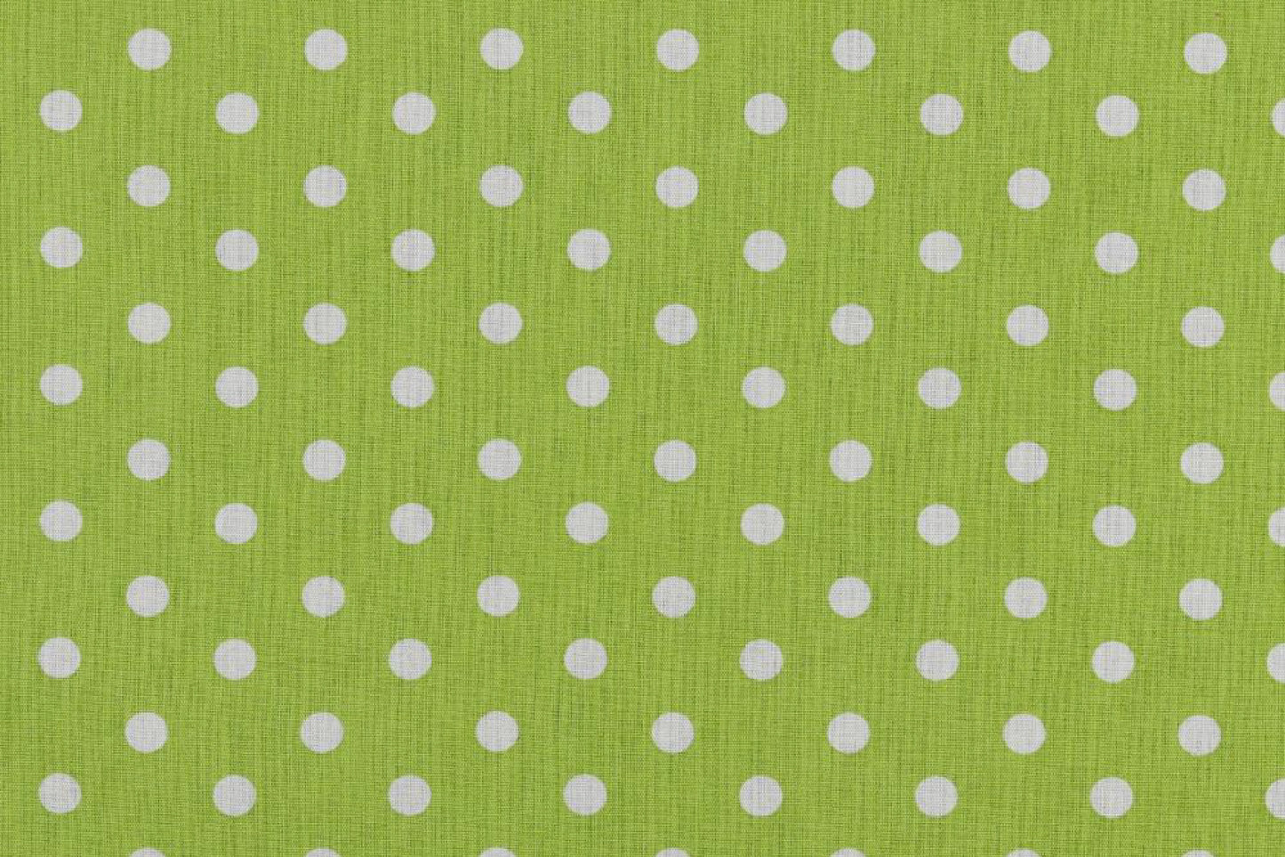 Poppy Dots bomull (fler färger)