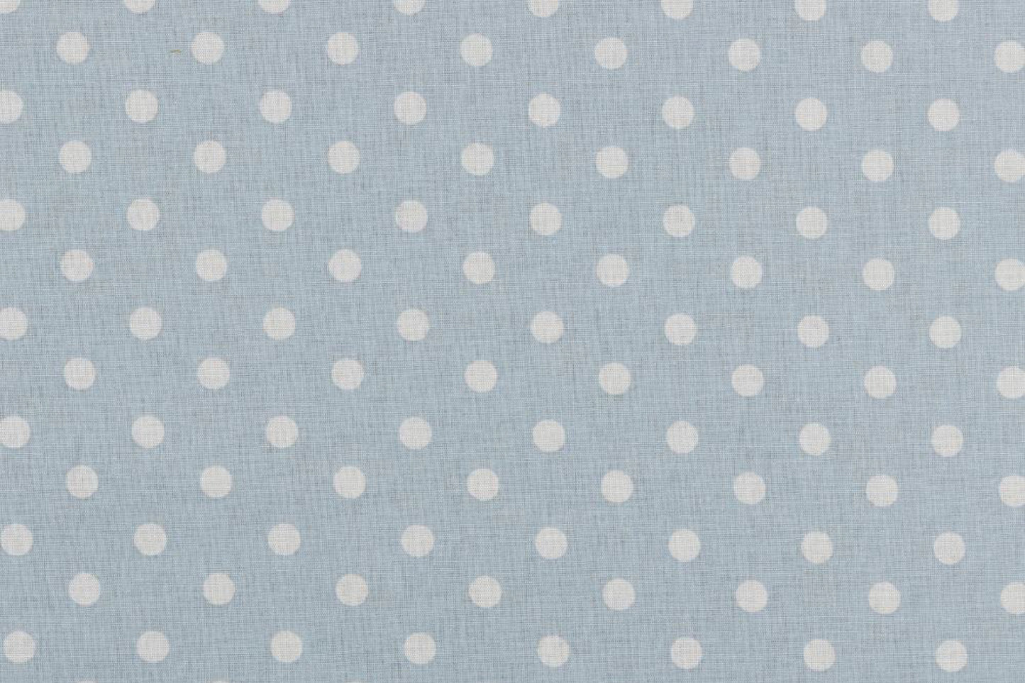Poppy Dots bomull (fler färger)