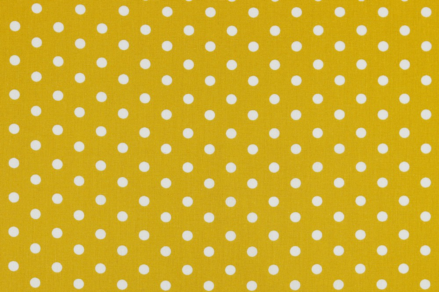 Poppy Dots bomull (fler färger)
