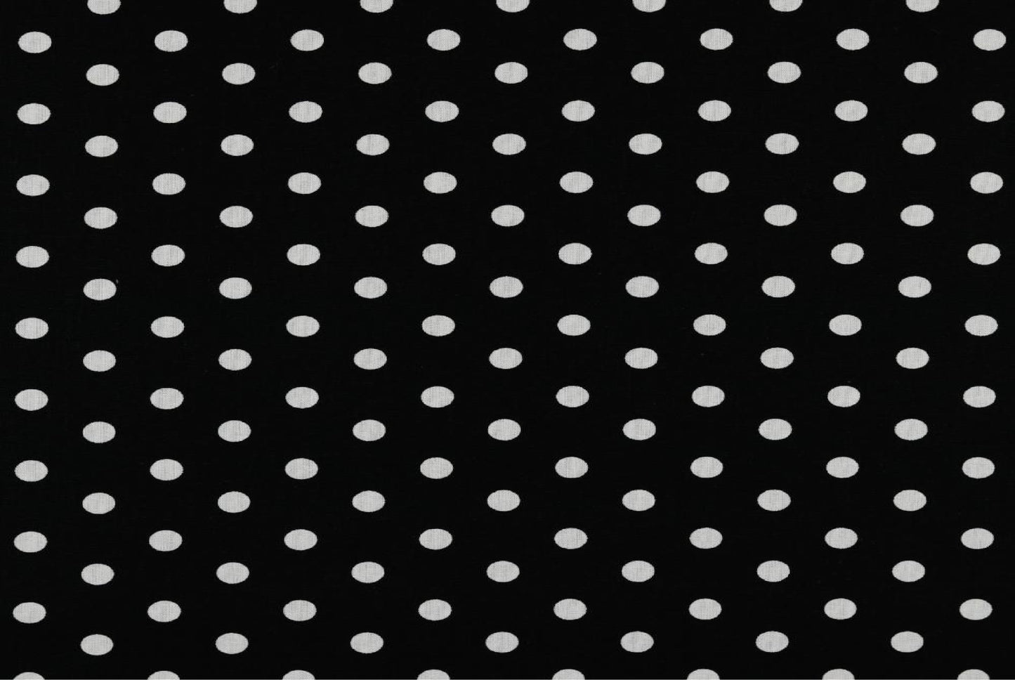 Poppy Dots bomull (fler färger)