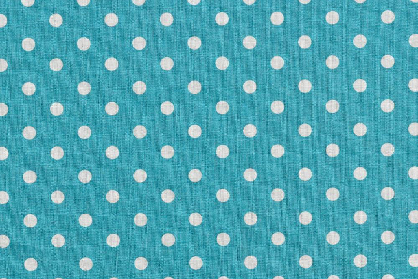 Poppy Dots bomull (fler färger)