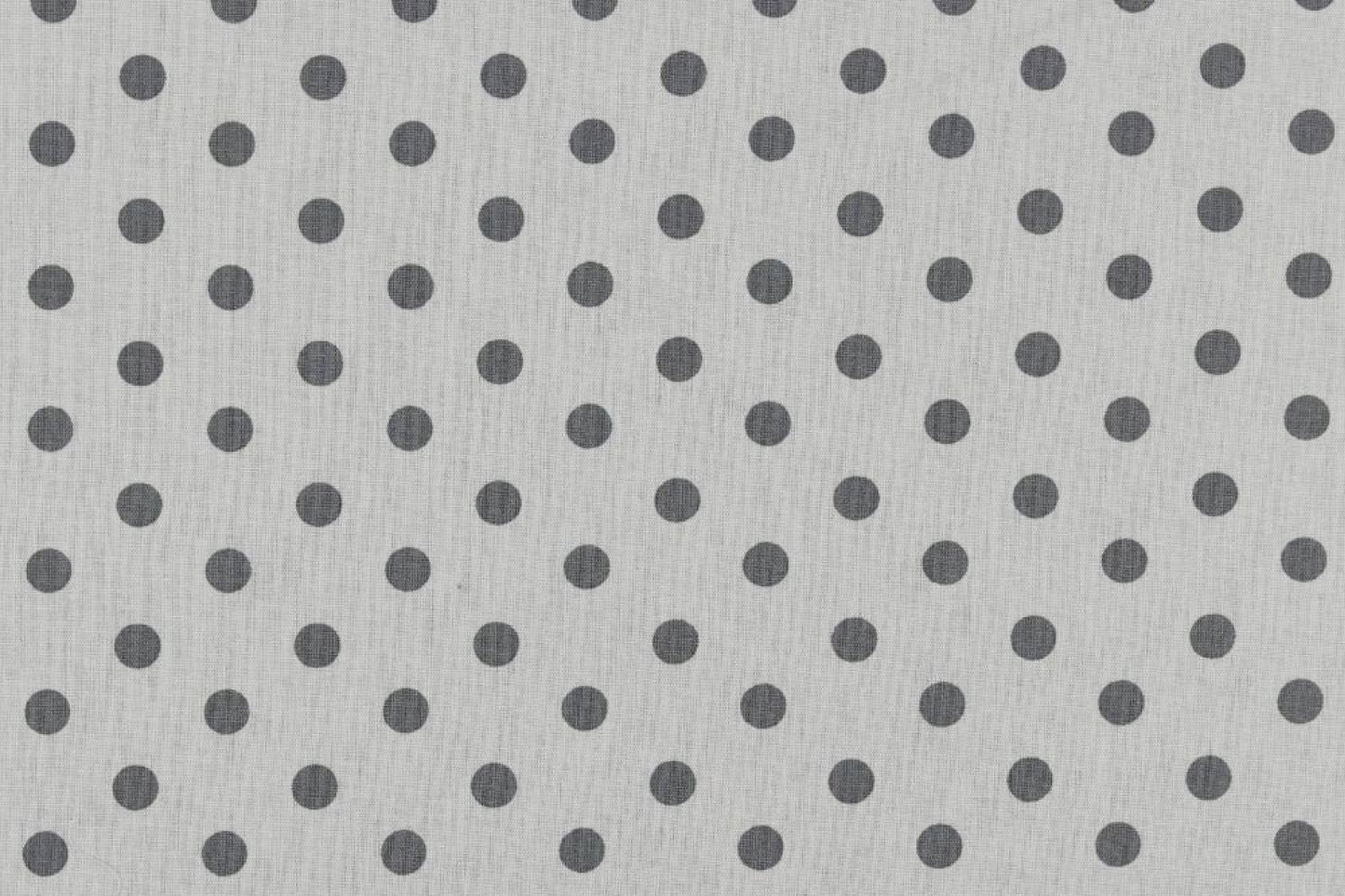 Poppy Dots bomull (fler färger)