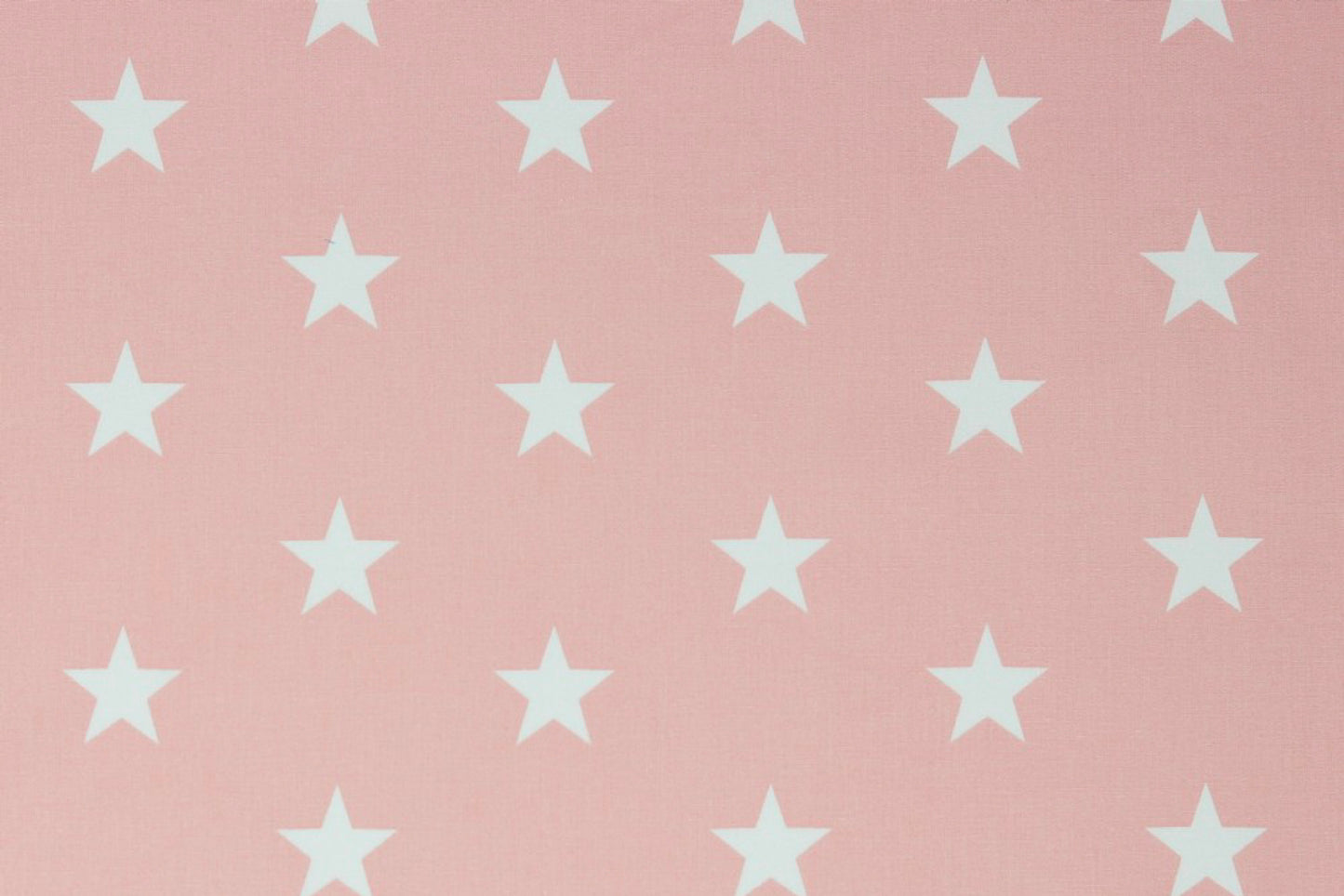 Poppy Stars bomull (fler färger)