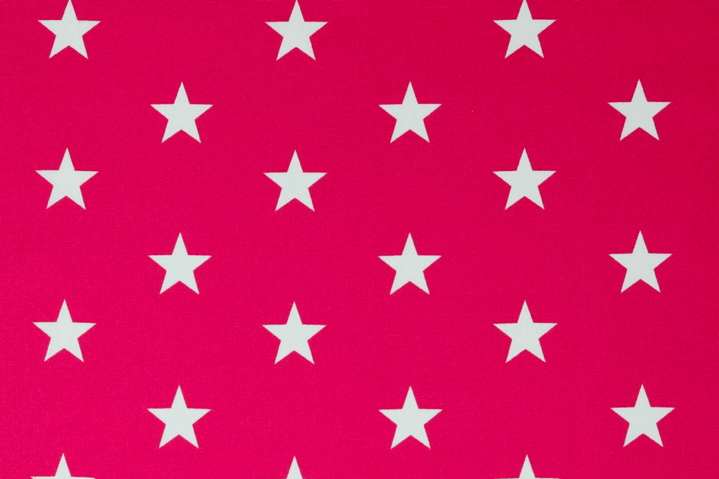 Poppy Stars bomull (fler färger)