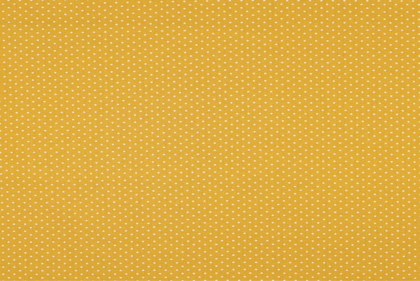 Poppy Petit dots bomull (fler färger)