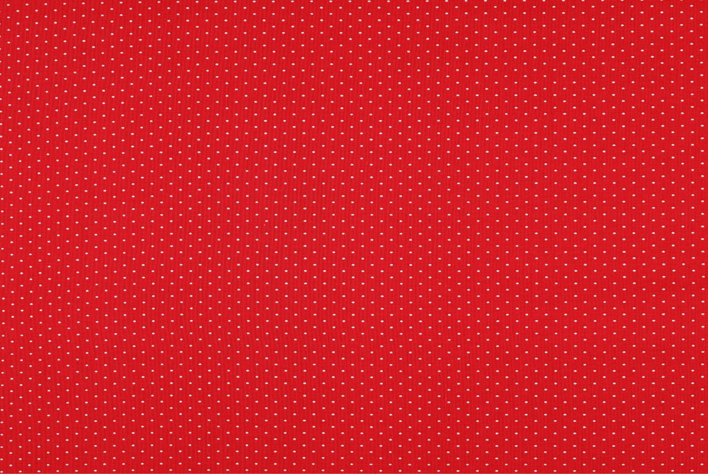 Poppy Petit dots bomull (fler färger)
