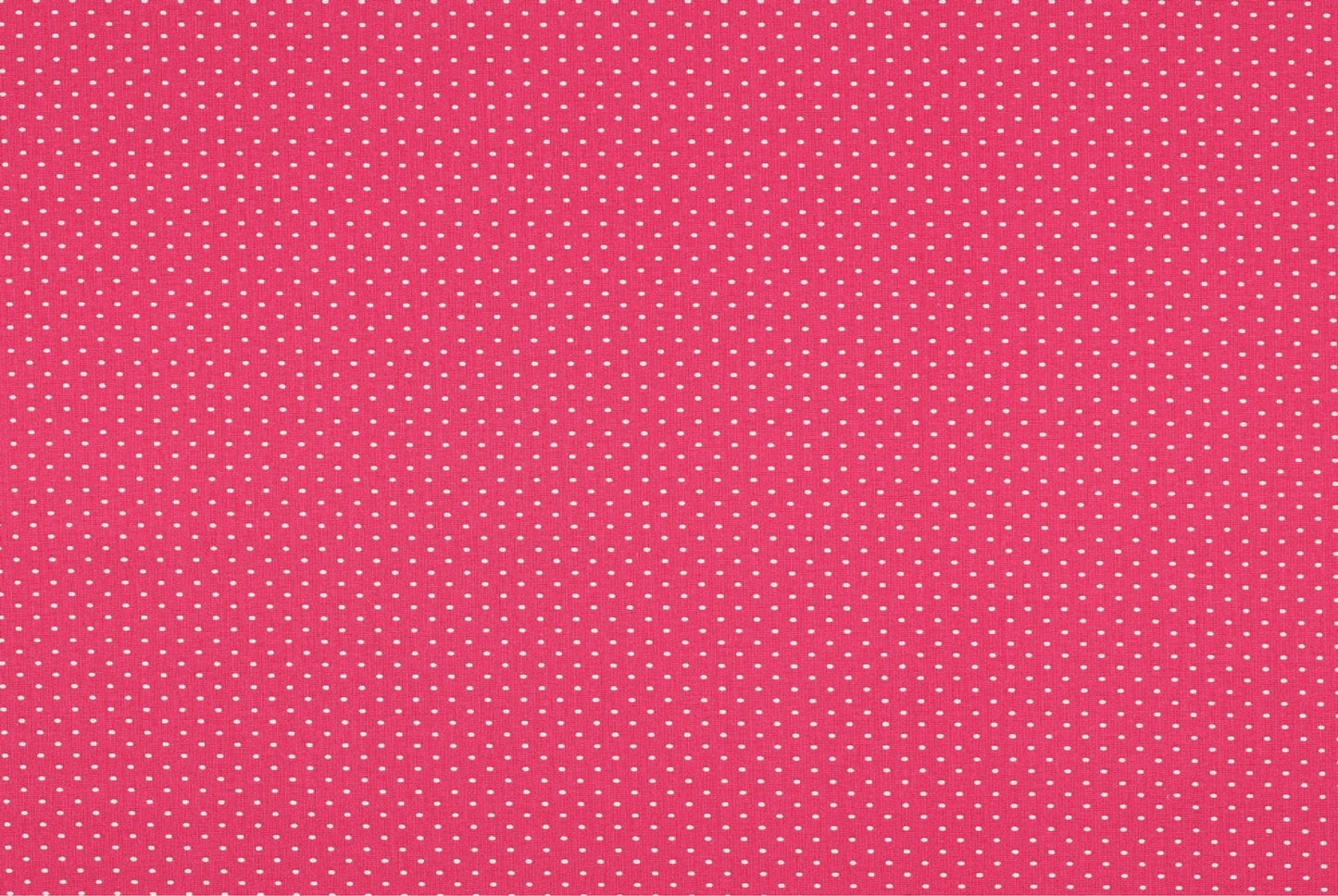 Poppy Petit dots bomull (fler färger)