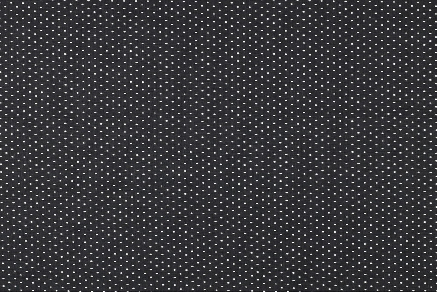Poppy Petit dots bomull (fler färger)