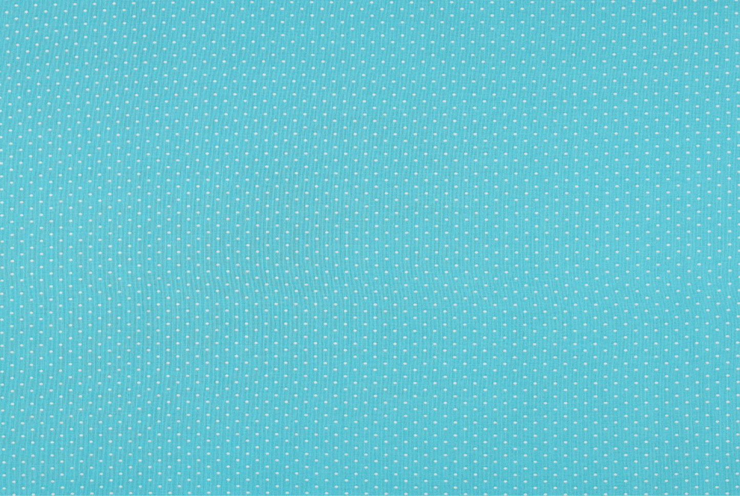 Poppy Petit dots bomull (fler färger)