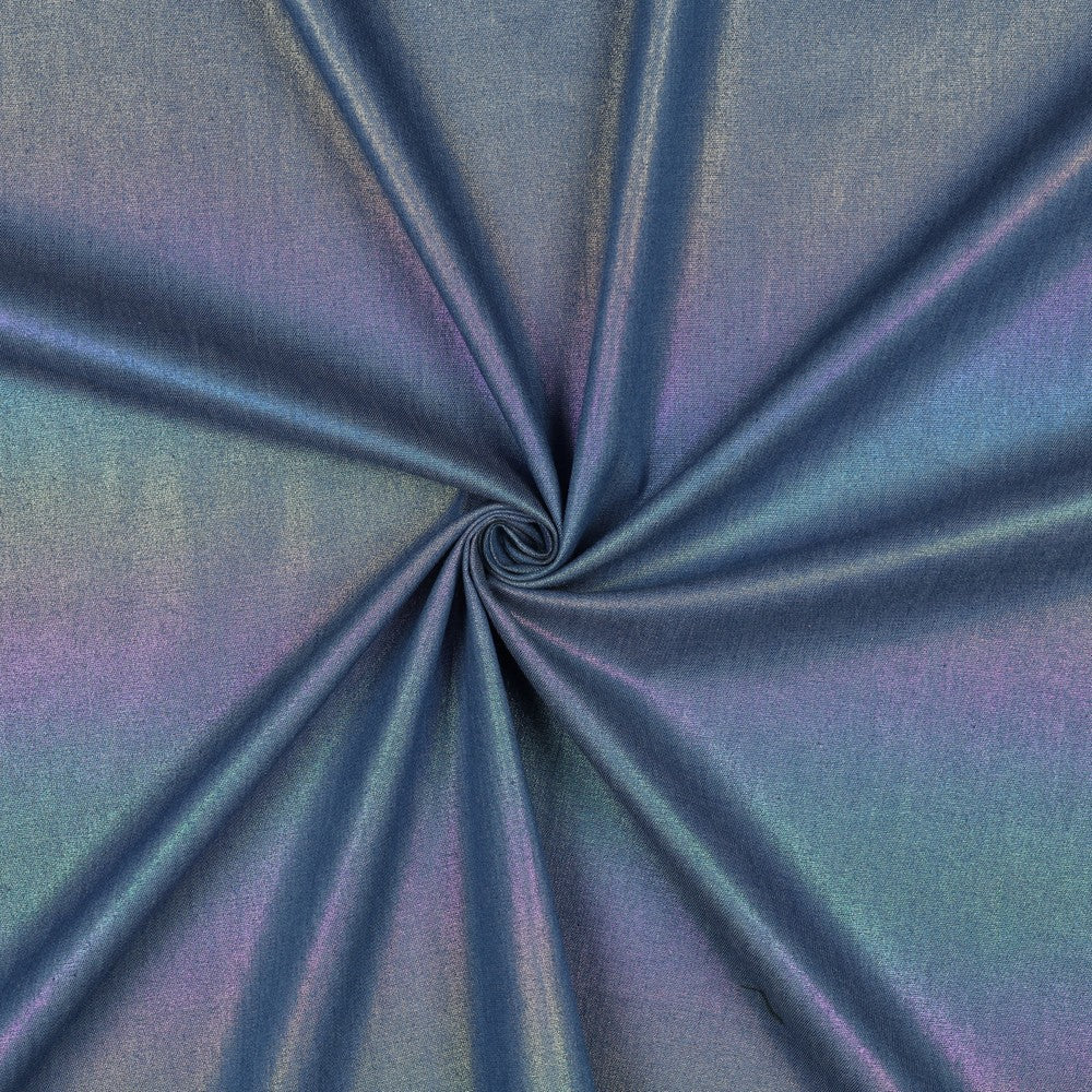 Jeans rainbow