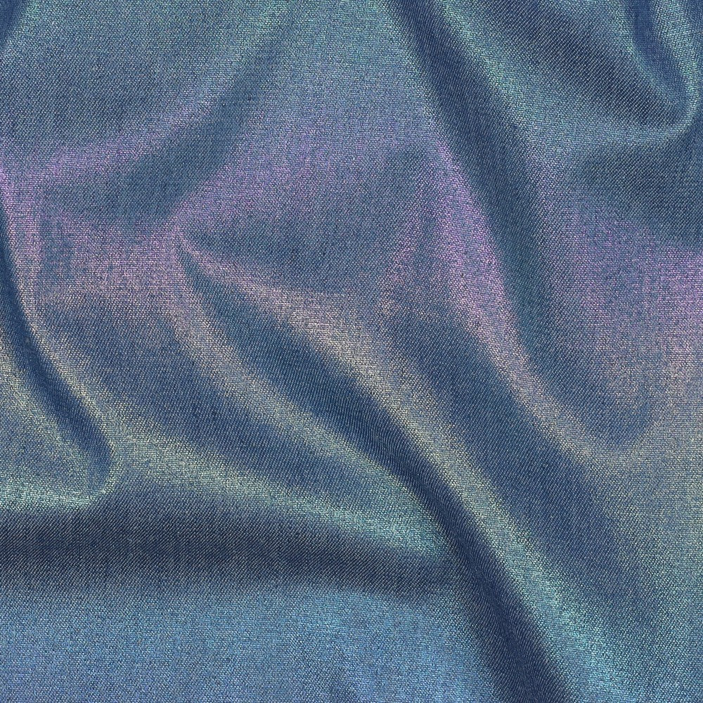 Jeans rainbow