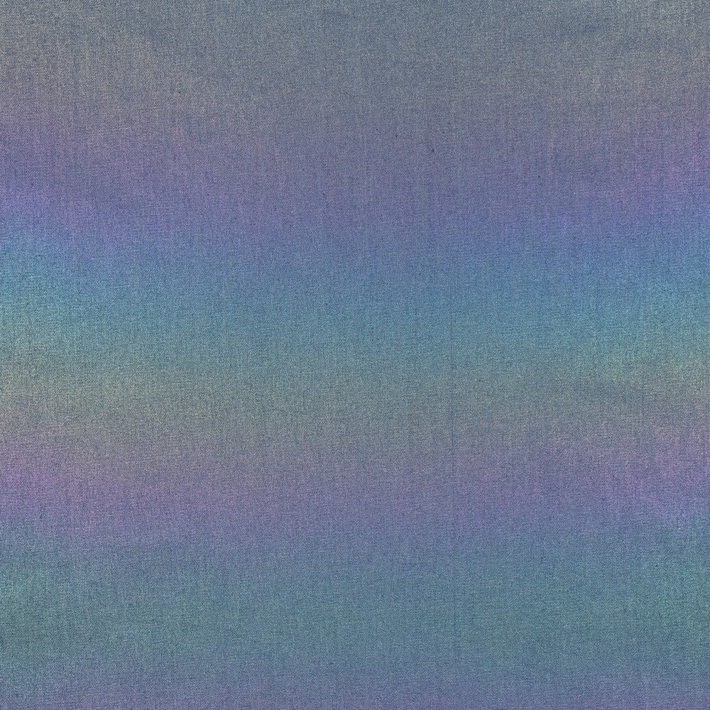 Jeans rainbow