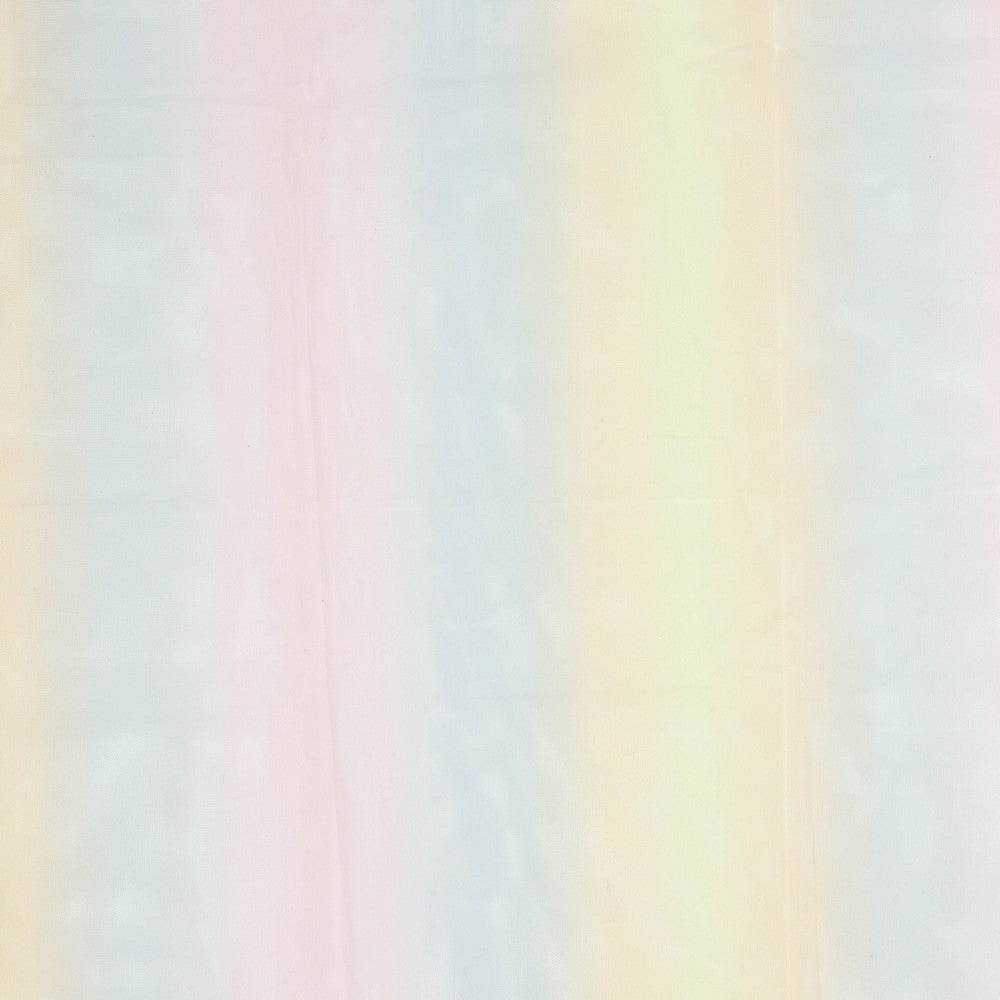 Rainbow tyll (fler färger)