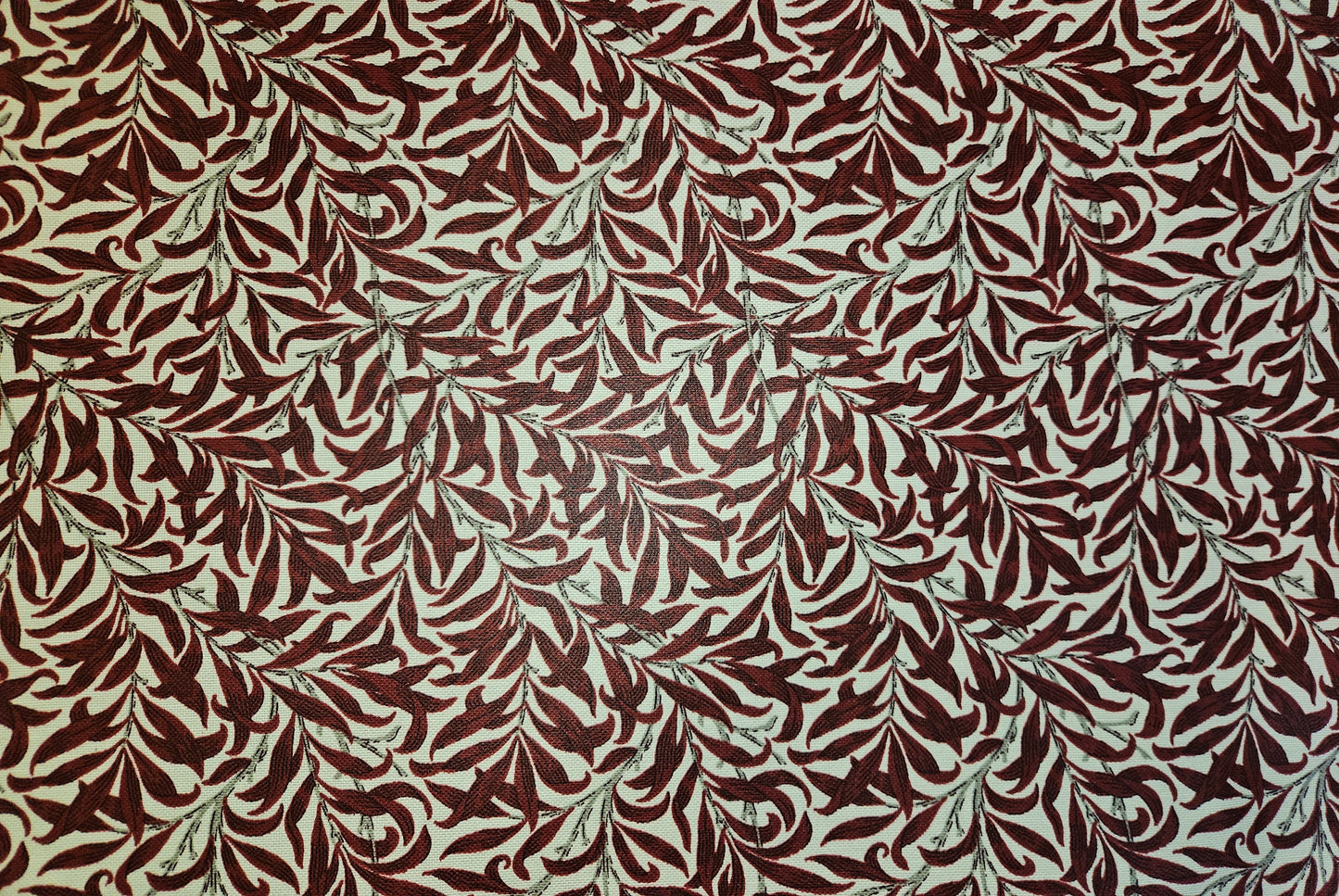 Ramas ctc-duk (fler färger)