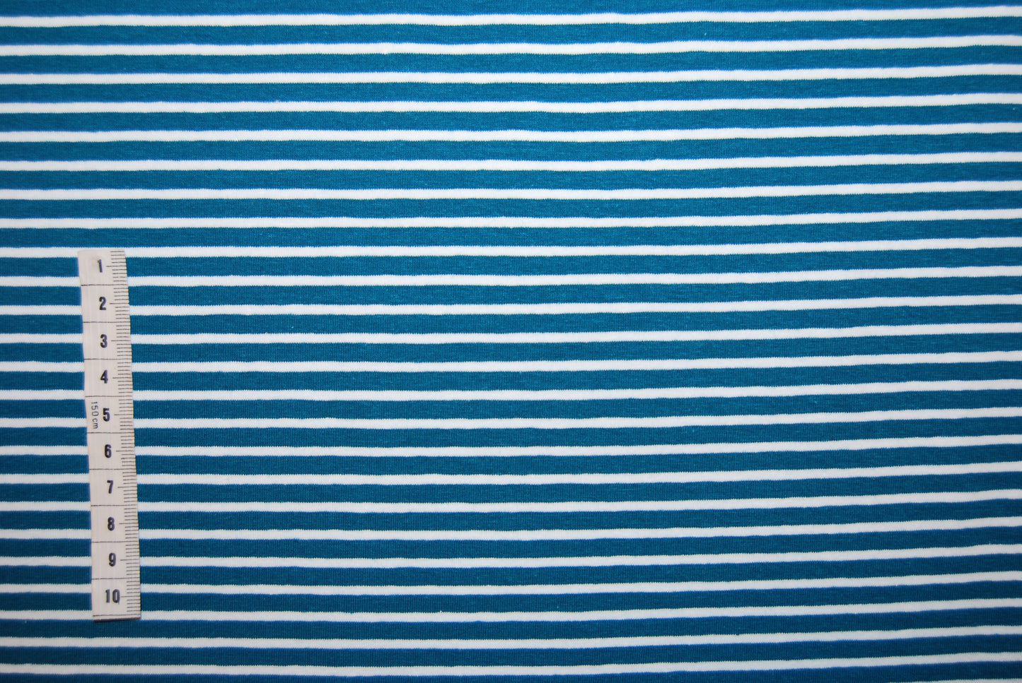 Randen trikå (fler färger)