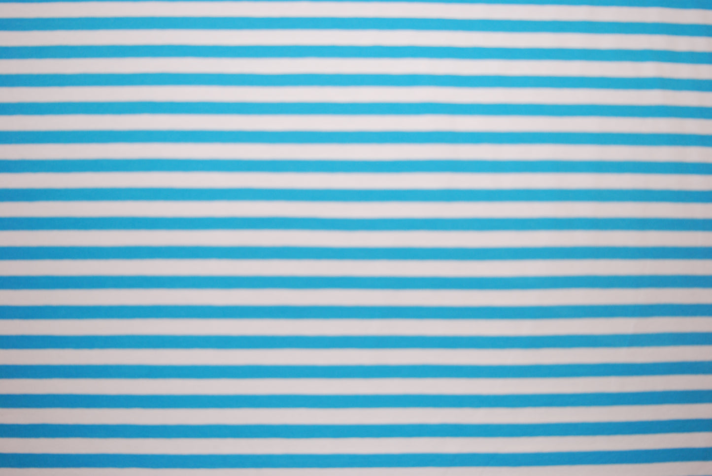 Ränder trikå (fler färger)