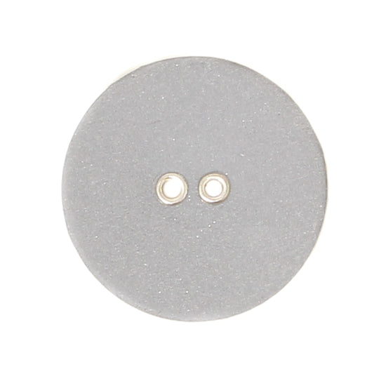 Reflexknapp (fler färger)